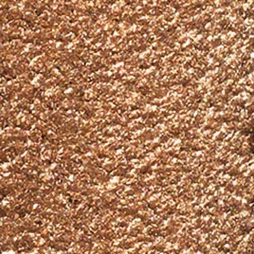 Bobbi Brown Crystal Eyes Shadow Stick Brilliant Honey